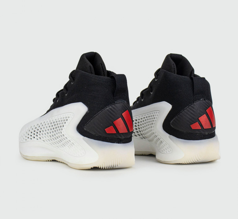 adidas-ae1-white-black-42273-3
