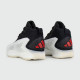 adidas-ae1-white-black-42273-3