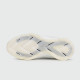 adidas-ae1-white-black-42273-4