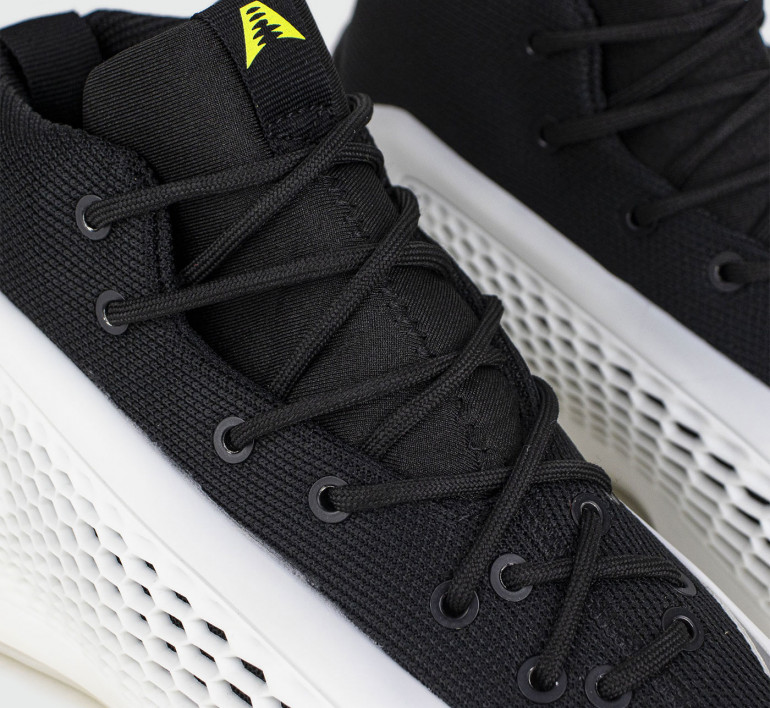 adidas-ae1-white-black-42273-5
