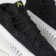 adidas-ae1-white-black-42273-5