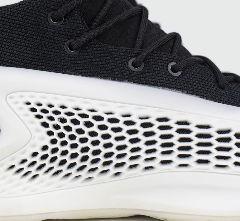 adidas-ae1-white-black-42273-6