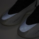 adidas-ae1-white-black-42273-7