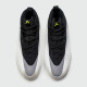 adidas-ae1-white-black-42273-8