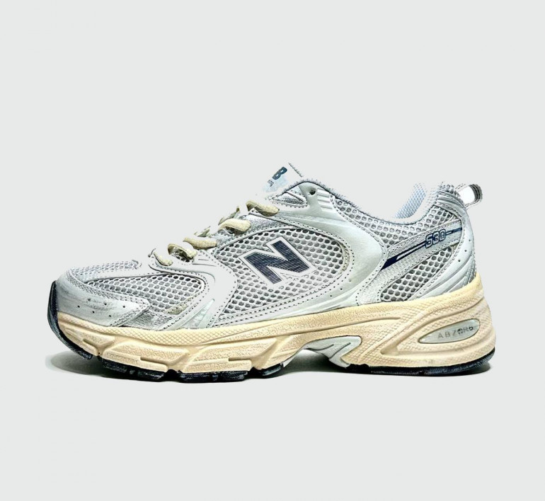 new-balance-530-silver-16724
