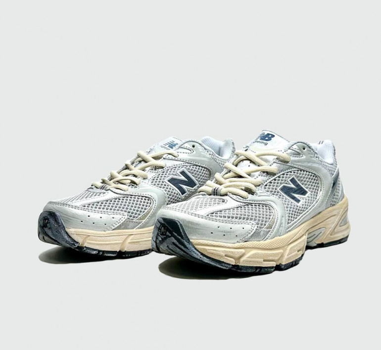 new-balance-530-silver-16724-2