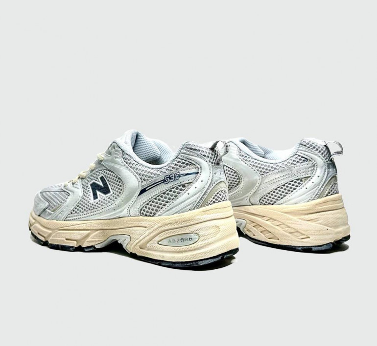 new-balance-530-silver-16724-3