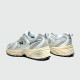 new-balance-530-silver-16724-3