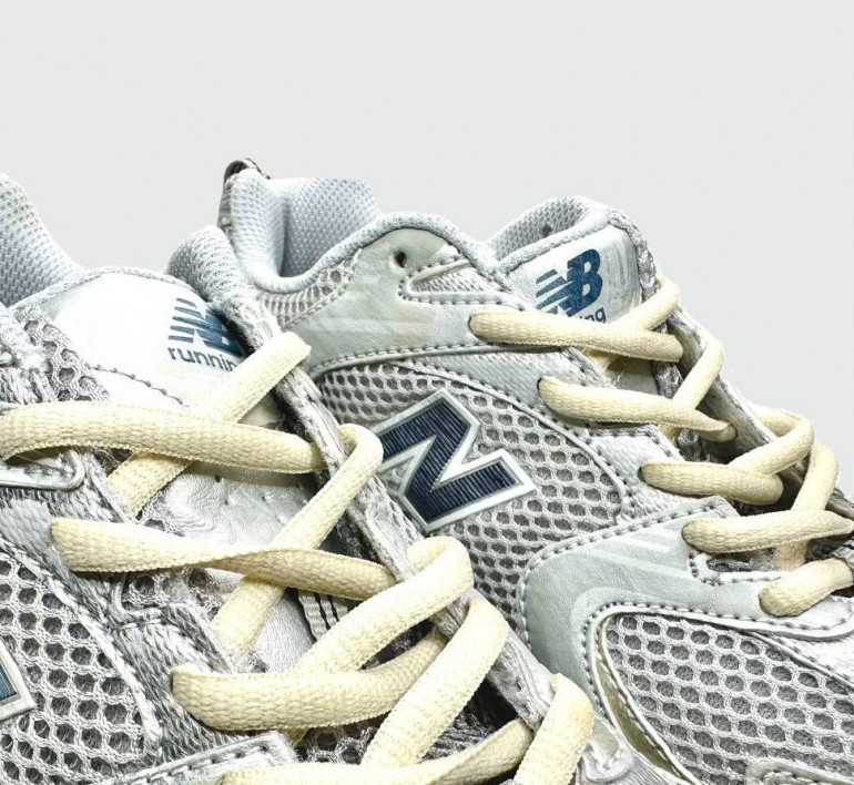 new-balance-530-silver-16724-5