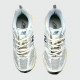 new-balance-530-silver-16724-6