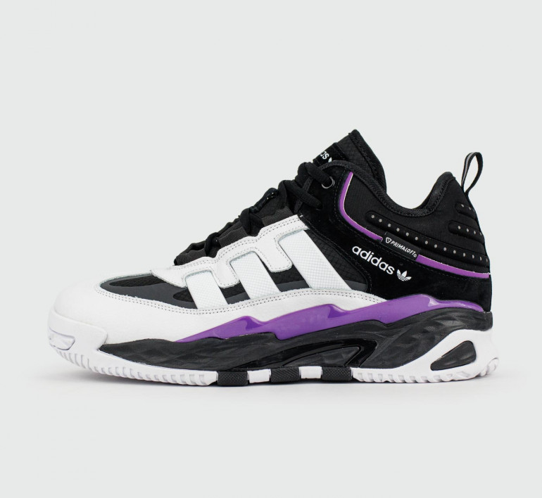 adidas-niteball-s25806-1