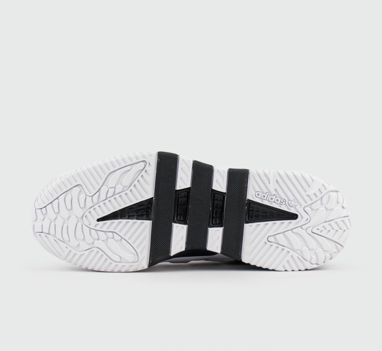 adidas-niteball-s25806-4