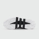 adidas-niteball-s25806-4