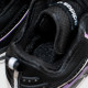 adidas-niteball-s25806-6