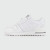 кроссовки Adidas ZX 700 Leather All White G62110