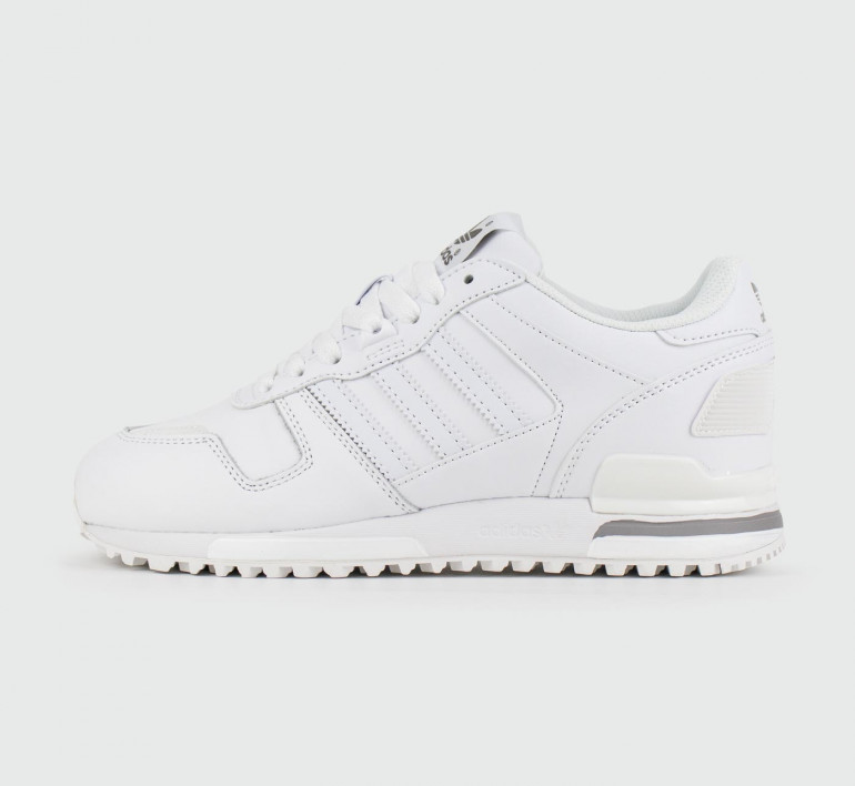 adidas-zx700-leather-white-11151