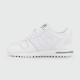adidas-zx700-leather-white-11151