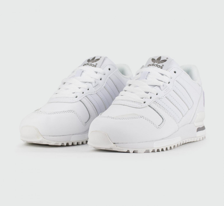 adidas-zx700-leather-white-11151-2