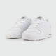 adidas-zx700-leather-white-11151-2