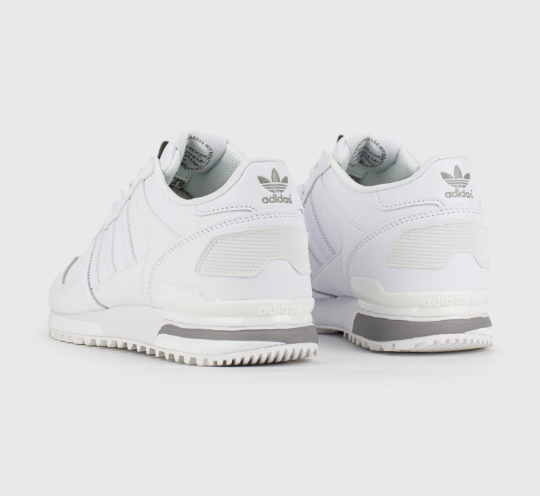 adidas-zx700-leather-white-11151-3