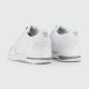 adidas-zx700-leather-white-11151-3