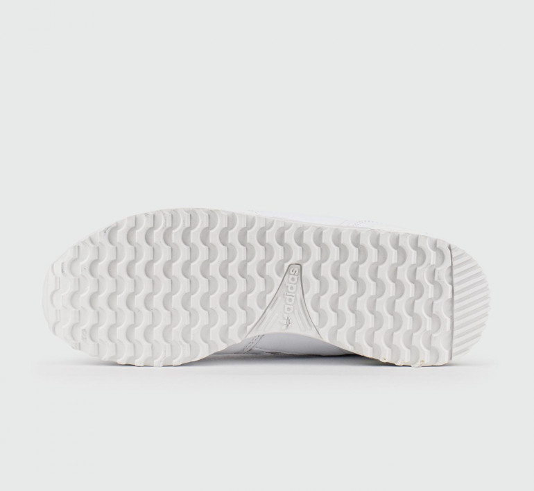 adidas-zx700-leather-white-11151-4