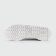 adidas-zx700-leather-white-11151-4