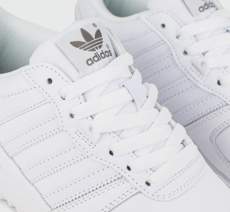 adidas-zx700-leather-white-11151-5