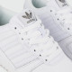 adidas-zx700-leather-white-11151-5