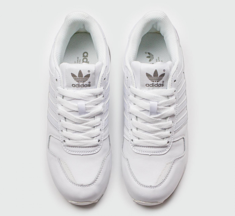 adidas-zx700-leather-white-11151-6