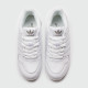adidas-zx700-leather-white-11151-6