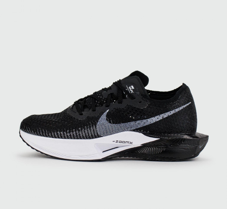 nike-zoomx-vaporfly-next3-black-white-s26207