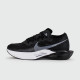 nike-zoomx-vaporfly-next3-black-white-s26207