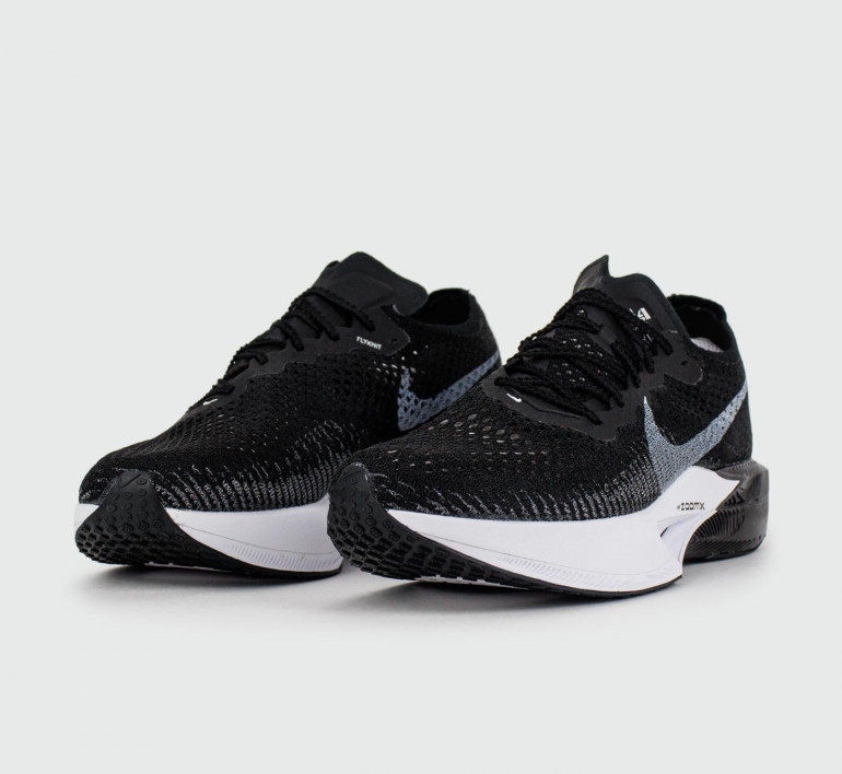nike-zoomx-vaporfly-next3-black-white-s26207-2