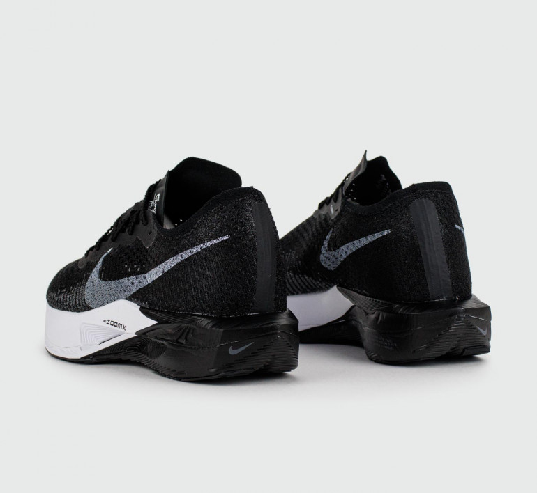 nike-zoomx-vaporfly-next3-black-white-s26207-3