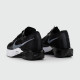 nike-zoomx-vaporfly-next3-black-white-s26207-3
