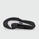 nike-zoomx-vaporfly-next3-black-white-s26207-4