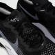 nike-zoomx-vaporfly-next3-black-white-s26207-5
