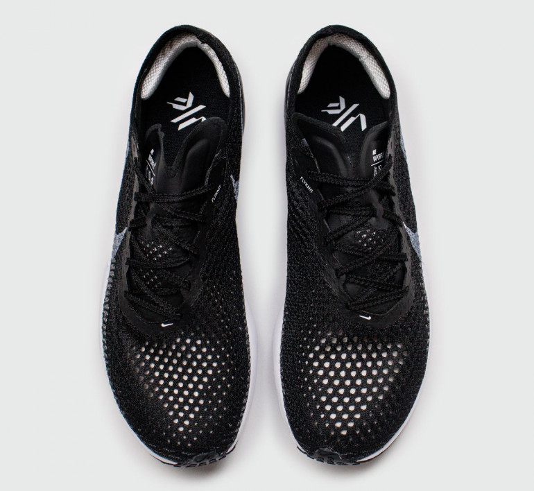 nike-zoomx-vaporfly-next3-black-white-s26207-6