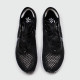 nike-zoomx-vaporfly-next3-black-white-s26207-6