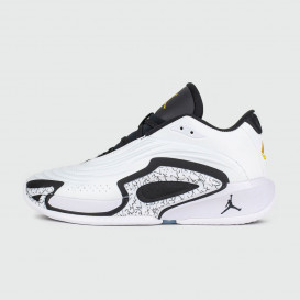кроссовки Air Jordan Luka 3 Motorsport FQ1285-170 кроссовки Air Jordan Luka 3 Motorsport FQ1285-170