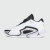кроссовки Air Jordan Luka 3 Motorsport FQ1285-170