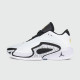 air-jordan-luka3-white-black-42873