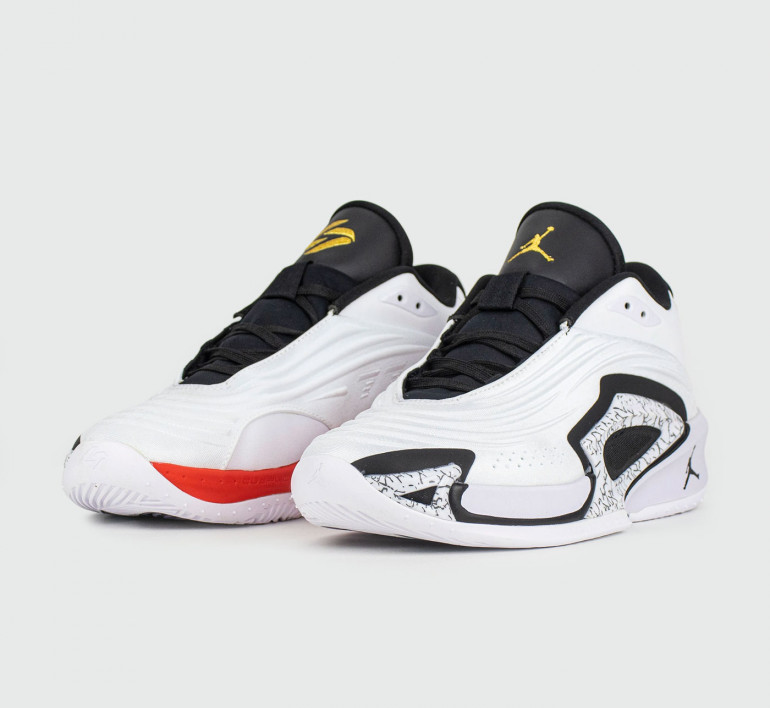 air-jordan-luka3-white-black-42873-2