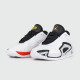 air-jordan-luka3-white-black-42873-2