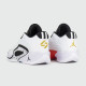 air-jordan-luka3-white-black-42873-3