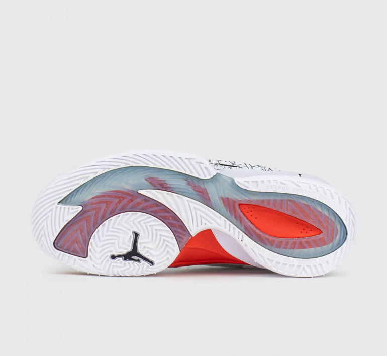 air-jordan-luka3-white-black-42873-4