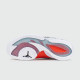 air-jordan-luka3-white-black-42873-4