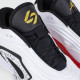 air-jordan-luka3-white-black-42873-5