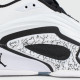 air-jordan-luka3-white-black-42873-6